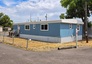 Pocatello Real Estate - MLS #583048 - Photograph #3