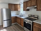 Pocatello Real Estate - MLS #583048 - Photograph #5