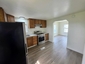 Pocatello Real Estate - MLS #583048 - Photograph #8