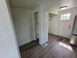 Pocatello Real Estate - MLS #583048 - Photograph #9