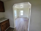 Pocatello Real Estate - MLS #583048 - Photograph #10