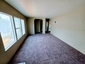 Pocatello Real Estate - MLS #583048 - Photograph #13