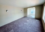 Pocatello Real Estate - MLS #583048 - Photograph #14