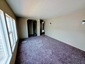 Pocatello Real Estate - MLS #583048 - Photograph #15