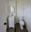 Pocatello Real Estate - MLS #583048 - Photograph #17