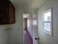 Pocatello Real Estate - MLS #583048 - Photograph #18