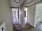 Pocatello Real Estate - MLS #583048 - Photograph #19