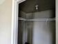 Pocatello Real Estate - MLS #583048 - Photograph #24