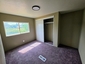 Pocatello Real Estate - MLS #583048 - Photograph #25