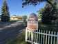 Pocatello Real Estate - MLS #583049 - Photograph #28