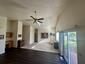 Pocatello Real Estate - MLS #583049 - Photograph #7