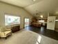 Pocatello Real Estate - MLS #583049 - Photograph #9