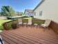 Pocatello Real Estate - MLS #583049 - Photograph #12