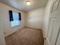 Pocatello Real Estate - MLS #583049 - Photograph #13
