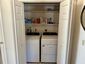 Pocatello Real Estate - MLS #583049 - Photograph #18
