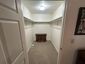 Pocatello Real Estate - MLS #583049 - Photograph #21
