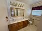 Pocatello Real Estate - MLS #583049 - Photograph #22