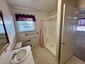 Pocatello Real Estate - MLS #583049 - Photograph #23