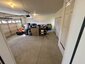 Pocatello Real Estate - MLS #583049 - Photograph #24