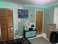 Pocatello Real Estate - MLS #583051 - Photograph #28