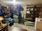 Pocatello Real Estate - MLS #583051 - Photograph #31