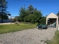 Pocatello Real Estate - MLS #583051 - Photograph #34