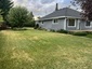 Pocatello Real Estate - MLS #583051 - Photograph #3