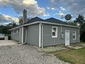 Pocatello Real Estate - MLS #583051 - Photograph #4