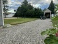 Pocatello Real Estate - MLS #583051 - Photograph #6