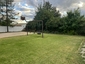 Pocatello Real Estate - MLS #583051 - Photograph #8