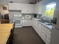 Pocatello Real Estate - MLS #583051 - Photograph #10
