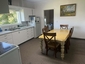 Pocatello Real Estate - MLS #583051 - Photograph #11