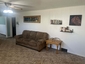 Pocatello Real Estate - MLS #583051 - Photograph #15
