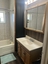 Pocatello Real Estate - MLS #583051 - Photograph #22