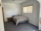 Pocatello Real Estate - MLS #583051 - Photograph #23