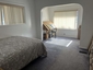 Pocatello Real Estate - MLS #583051 - Photograph #24