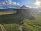 Pocatello Real Estate - MLS #583052 - Photograph #2