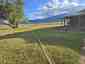 Pocatello Real Estate - MLS #583052 - Photograph #4