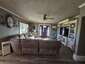 Pocatello Real Estate - MLS #583052 - Photograph #6
