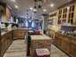 Pocatello Real Estate - MLS #583052 - Photograph #8
