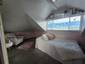Pocatello Real Estate - MLS #583052 - Photograph #11