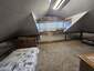 Pocatello Real Estate - MLS #583052 - Photograph #12