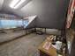 Pocatello Real Estate - MLS #583052 - Photograph #13