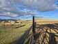 Pocatello Real Estate - MLS #583052 - Photograph #15