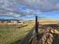 Pocatello Real Estate - MLS #583052 - Photograph #16