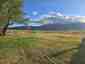 Pocatello Real Estate - MLS #583052 - Photograph #19