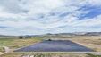 Pocatello Real Estate - MLS #583052 - Photograph #21