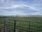 Pocatello Real Estate - MLS #583053 - Photograph #2