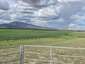 Pocatello Real Estate - MLS #583053 - Photograph #8