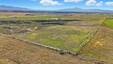 Pocatello Real Estate - MLS #583053 - Photograph #9